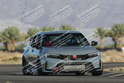 media/Oct-24-2025-Doghouse Garage (Fri) [[783d2ff07a]]/2-Inter-High/Session 1 Turn 4/